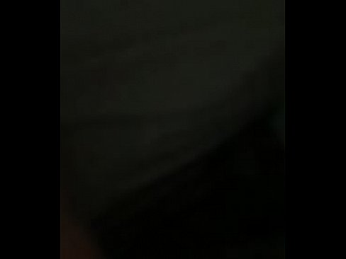 ❤️ Ailse soith te altra ospidéil ️  Físeán gnéis  ag porn % ga.light2cloud.top%  ☑