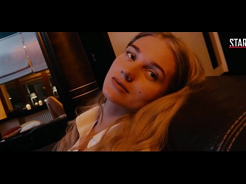 ❤️ RÉAMHRÁ Gnéis LE Kristina ASMUS (FULL HD 1080) ️  Físeán gnéis  ag porn % ga.light2cloud.top%  ☑
