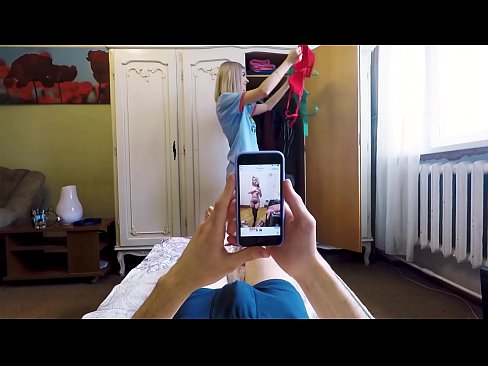 ❤️ Rinne Stepister cum a deartháir ceart sular tháinig mamaí abhaile ️  Físeán gnéis  ag porn % ga.light2cloud.top%  ☑