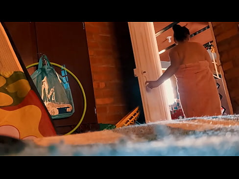 ❤️ Leanann m'uncail mé isteach sa chith, fucks sé mé agus mé a ghlacadh cith. ️  Físeán gnéis  ag porn % ga.light2cloud.top%  ☑