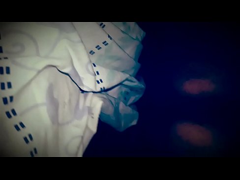 ❤️ Mo pussy eisiach! An bhean is fearr riamh! ️  Físeán gnéis  ag porn % ga.light2cloud.top%  ☑