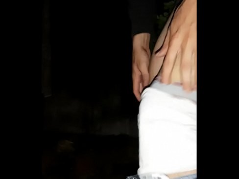 ❤️ Léim mo chomharsa ar mo bhalla coraintín ️  Físeán gnéis  ag porn % ga.light2cloud.top%  ☑