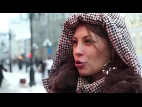 ❤️ Ag múineadh ceachtanna gnéis scannáin, teicnící agus staideanna le haghaidh orgasm baineann, conas gnéas a bheith agat i gceart, suathaireacht erotic, oiliúint squirt ️  Físeán gnéis  ag porn % ga.light2cloud.top%  ☑