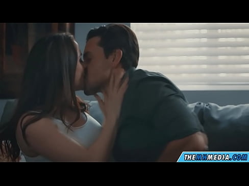 ❤️ Gnéas rómánsúil le mamaí busty maith ️  Físeán gnéis  ag porn % ga.light2cloud.top%  ☑