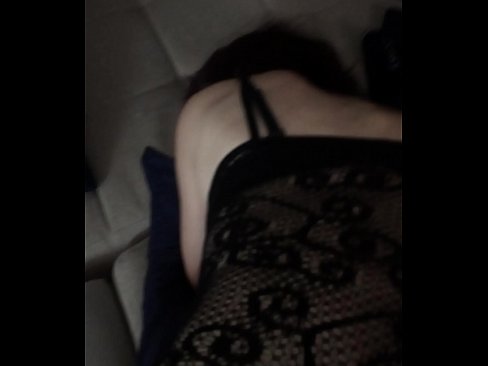 ❤️ Si ja perdasham babava Bugarka ka mene in stan. ️  Físeán gnéis  ag porn % ga.light2cloud.top%  ☑