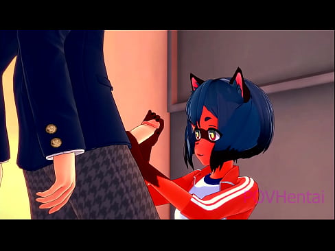 ❤️ Feirm eallaigh úrnua le Michiru Kagemori ️  Físeán gnéis  ag porn % ga.light2cloud.top%  ☑