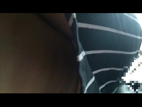 ❤️ Cailín dubh gan mionbhrístíní, cuid 2 saor in aisce ️  Físeán gnéis  ag porn % ga.light2cloud.top%  ☑