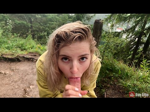 ❤️ Fáinleogann cailín cum tar éis blowjob poiblí - Eva Elfi ️  Físeán gnéis  ag porn % ga.light2cloud.top%  ☑