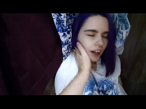 ❤️ Aimsíodh mo SIS sa closet agus chabhraigh sí cum ️  Físeán gnéis  ag porn % ga.light2cloud.top%  ☑